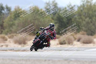 media/May-25-2025-TrackXperience (Sun) [[393a69de75]]/Level 1/Session 3 (Turn 7)/